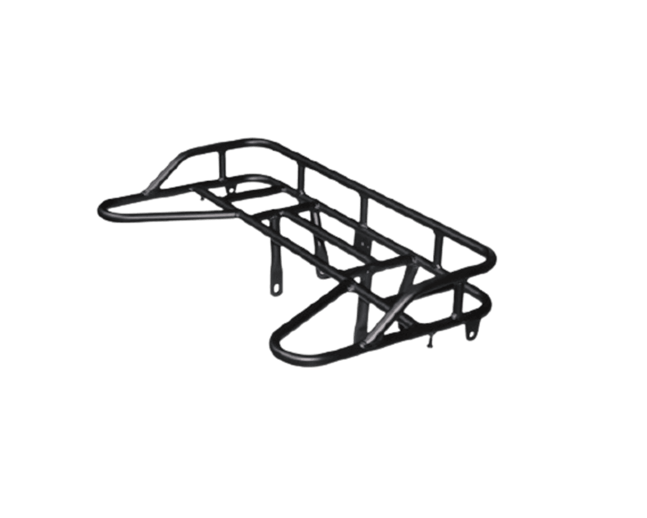 Ürün görüntüsü 1