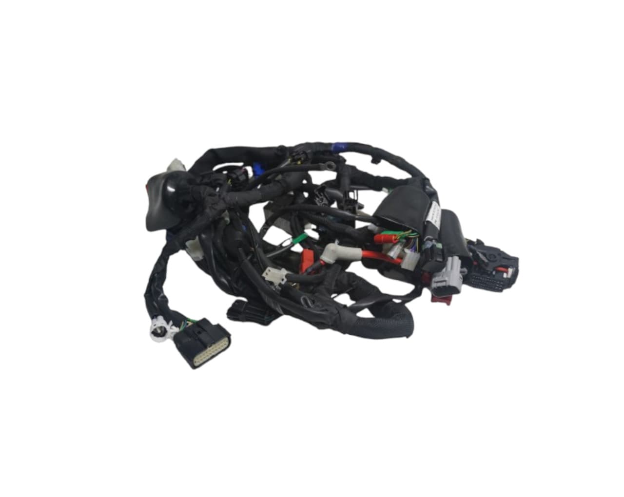 Ürün görüntüsü 1