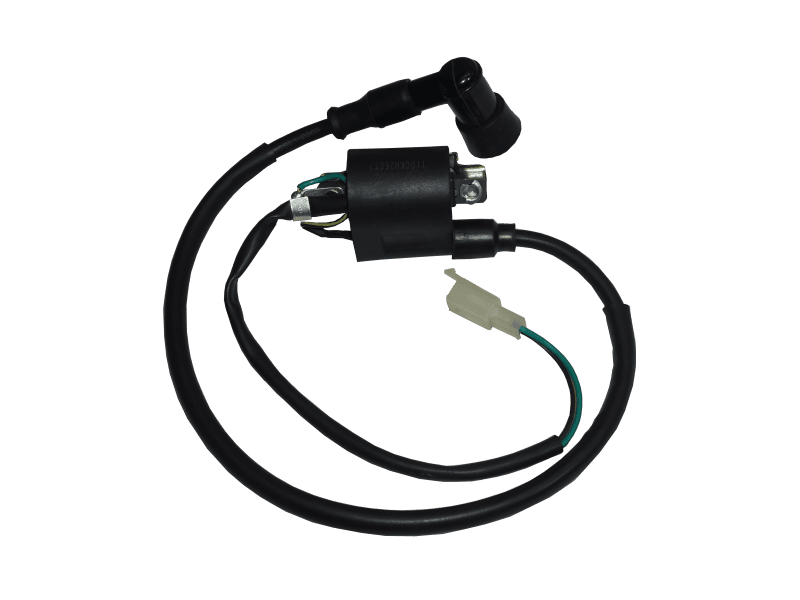 Ürün görüntüsü 1