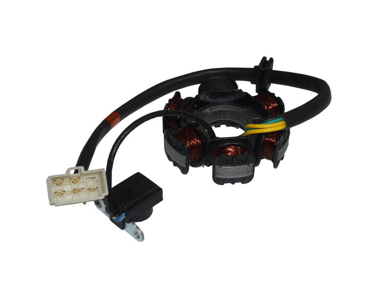 Ürün görüntüsü 1