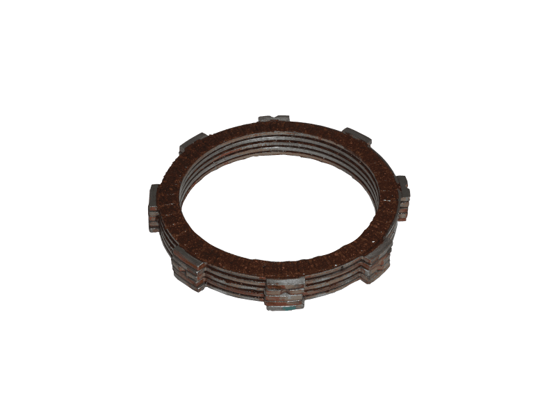 Ürün görüntüsü 1