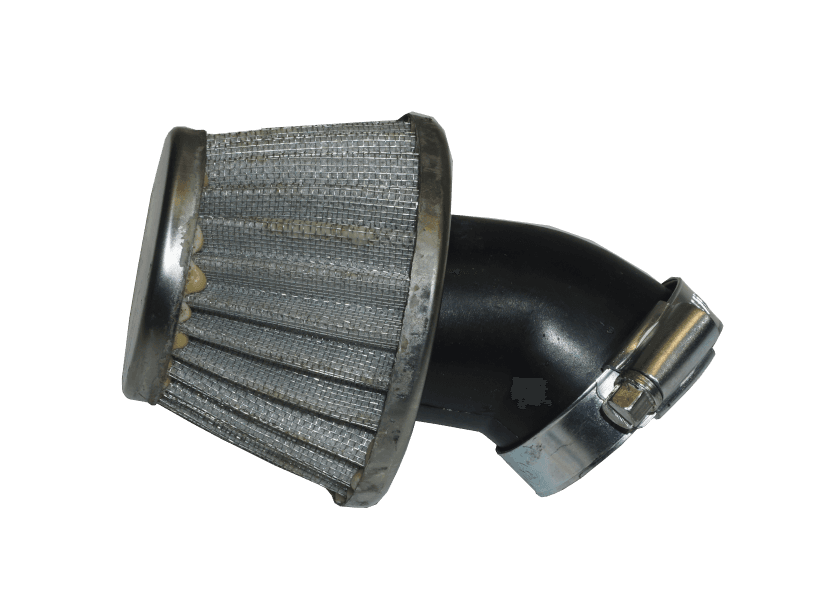 Ürün görüntüsü 1