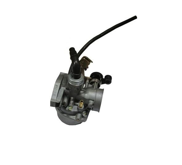 Ürün görüntüsü 1