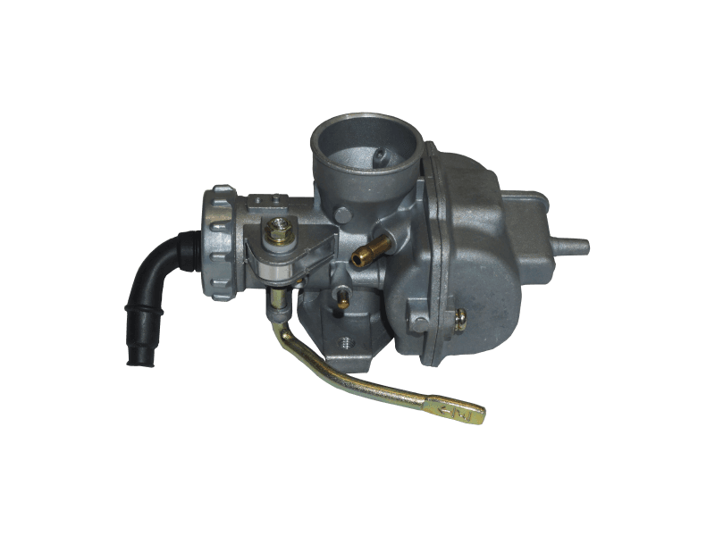 Ürün görüntüsü 1