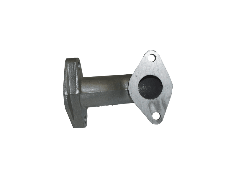 Ürün görüntüsü 1