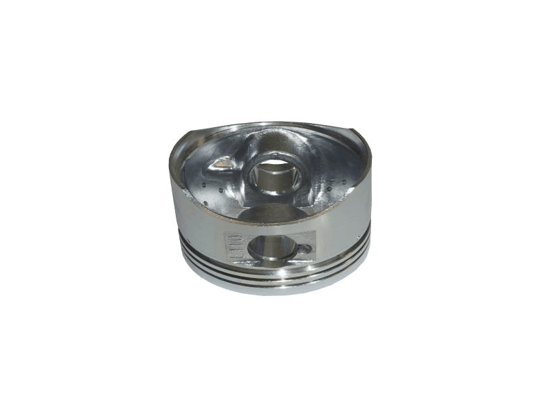 Ürün görüntüsü 1