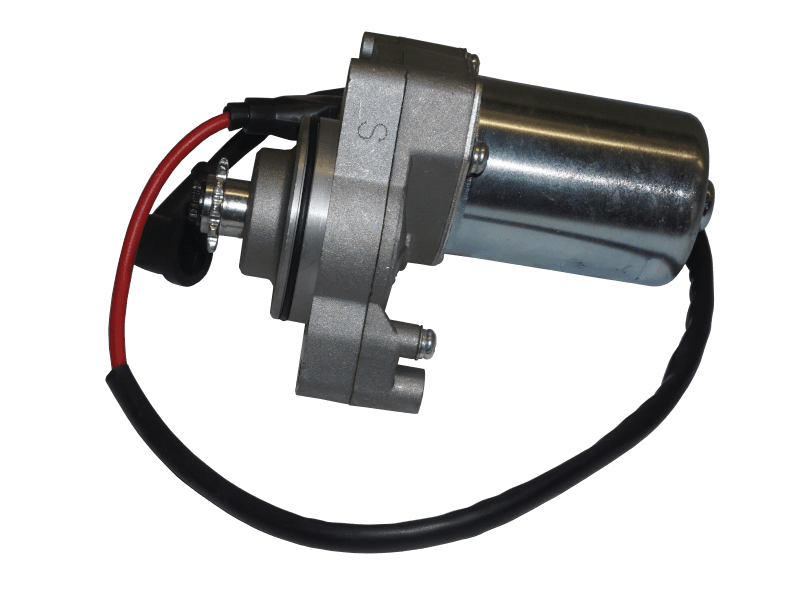 Ürün görüntüsü 1