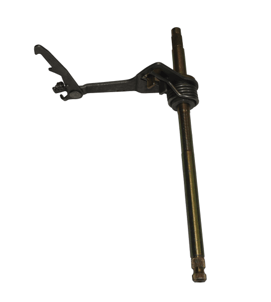 Ürün görüntüsü 1