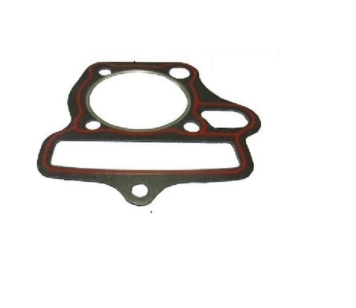 Ürün görüntüsü 1