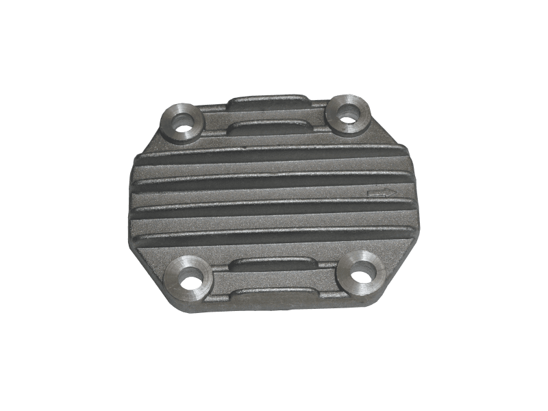 Ürün görüntüsü 1