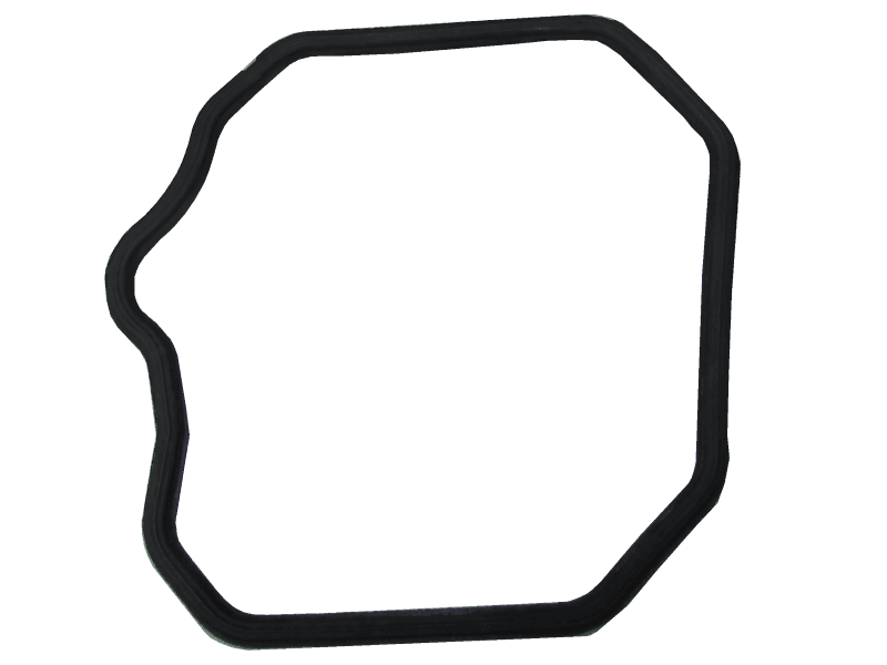 Ürün görüntüsü 1