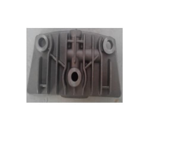 Ürün görüntüsü 1