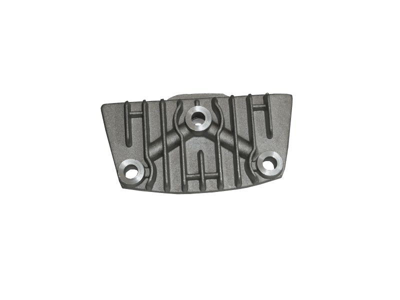 Ürün görüntüsü 1