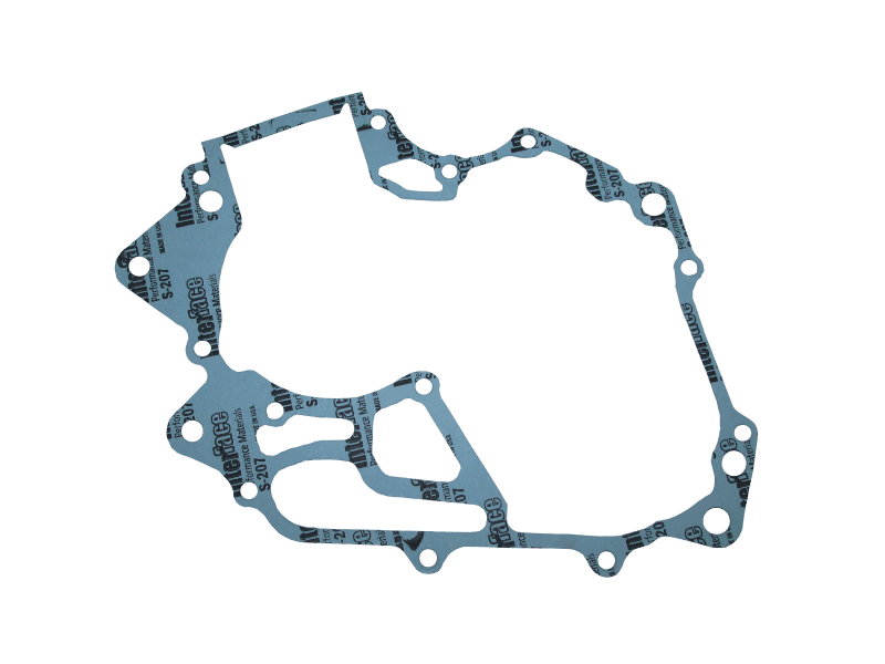 Ürün görüntüsü 1