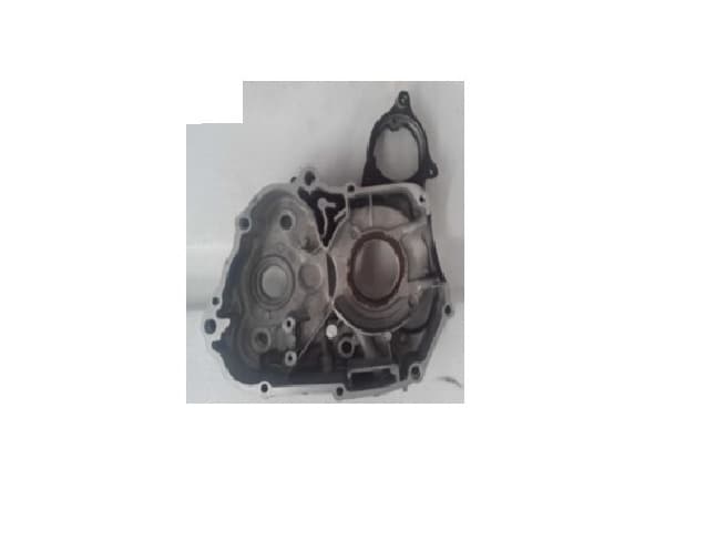 Ürün görüntüsü 1