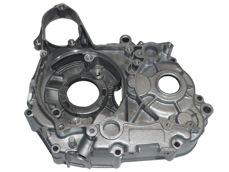 Ürün görüntüsü 1