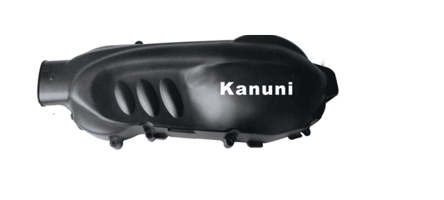 Ürün görüntüsü 1