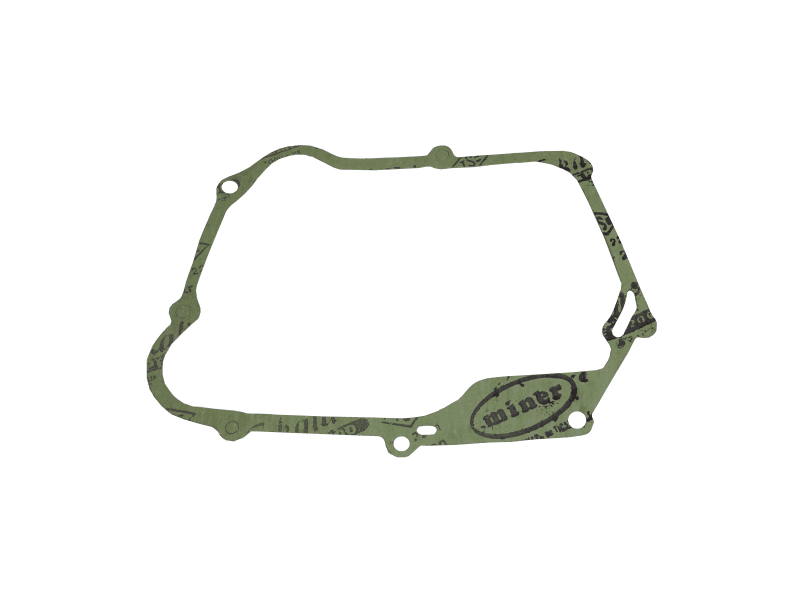 Ürün görüntüsü 1