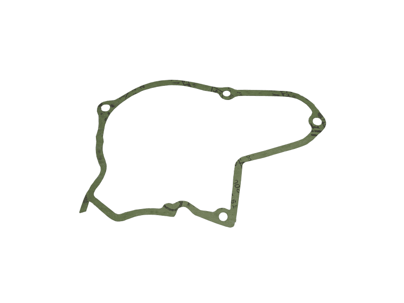 Ürün görüntüsü 1