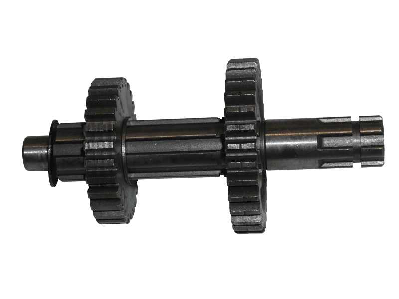 Ürün görüntüsü 1