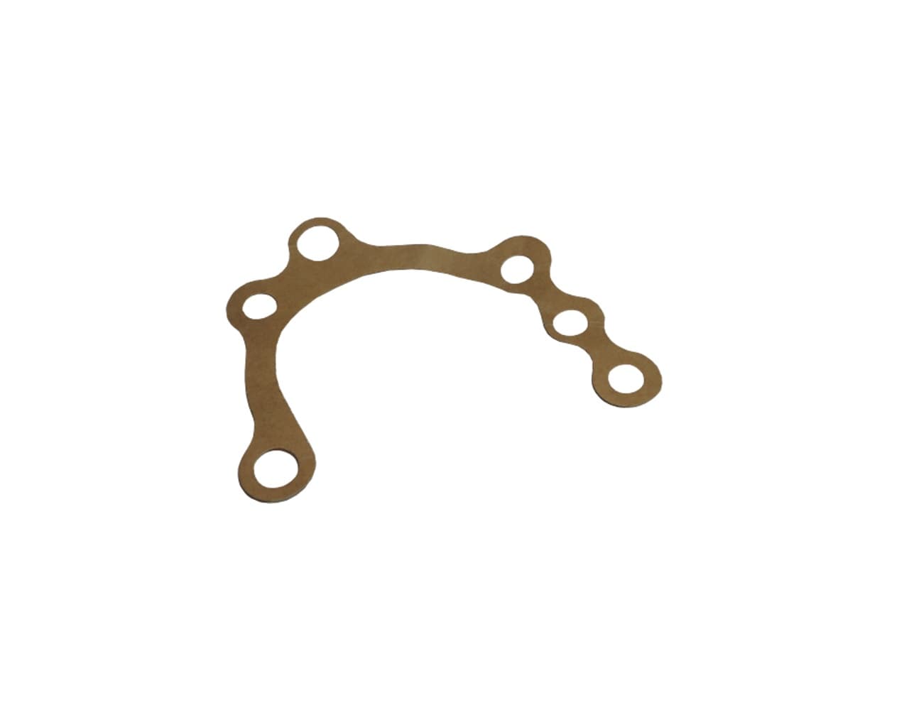 Ürün görüntüsü 1