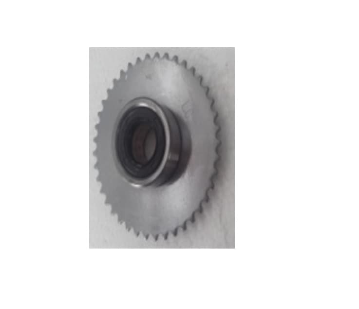 Ürün görüntüsü 1