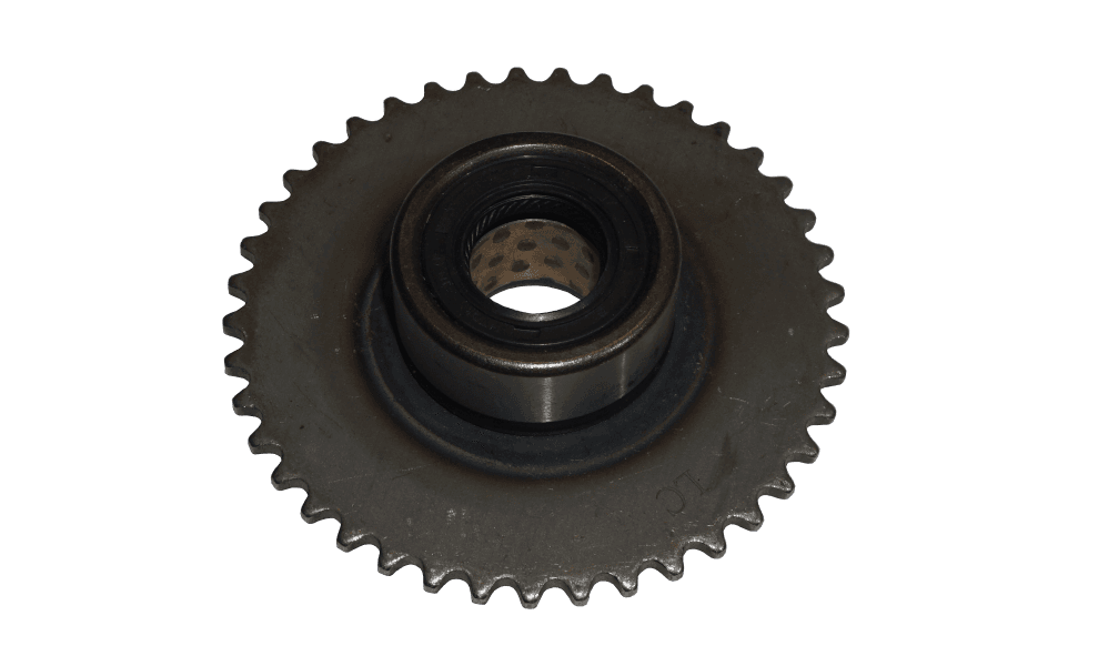 Ürün görüntüsü 1