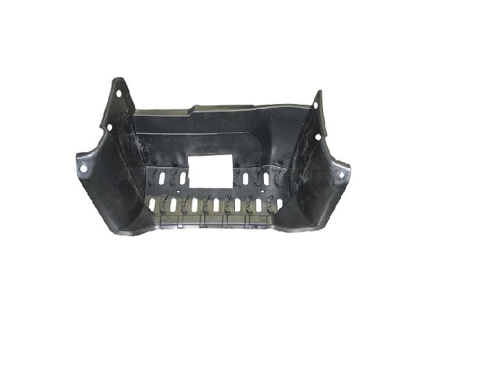 Ürün görüntüsü 1