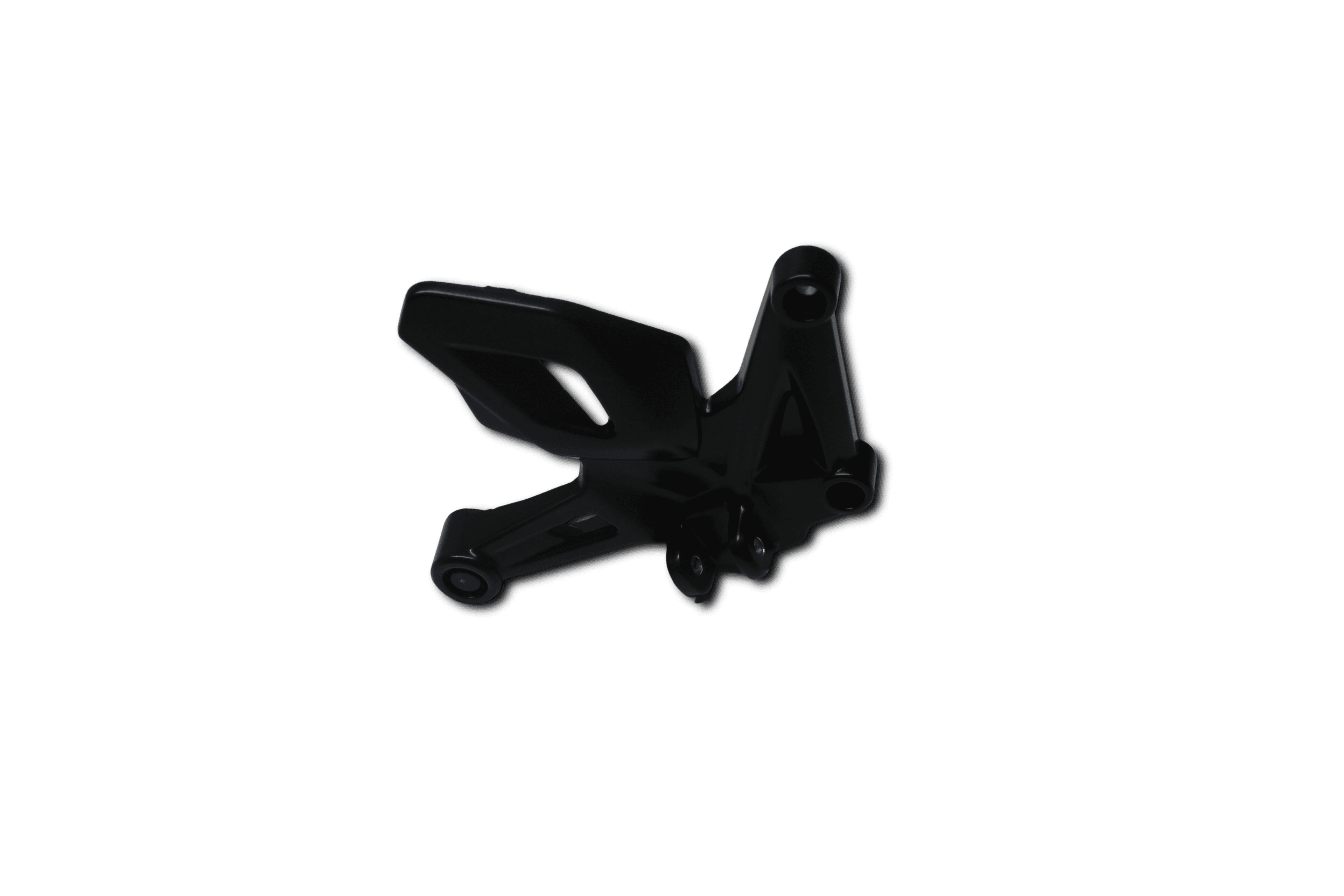 Ürün görüntüsü 1