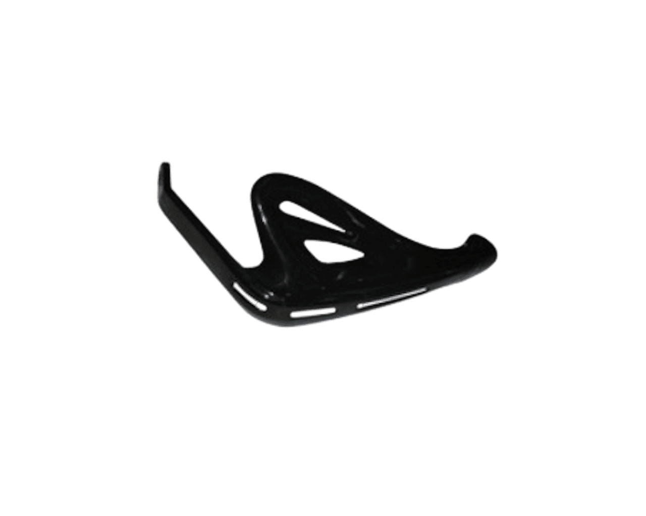 Ürün görüntüsü 1