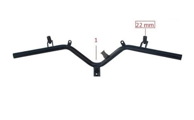 Ürün görüntüsü 1