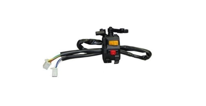 Ürün görüntüsü 1