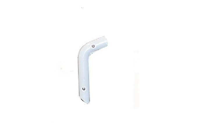 Ürün görüntüsü 1