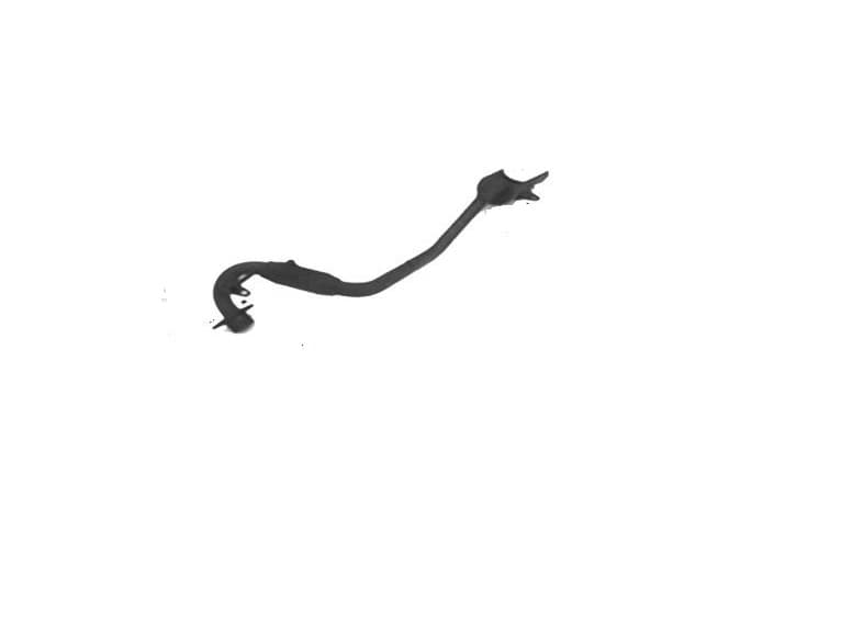 Ürün görüntüsü 1