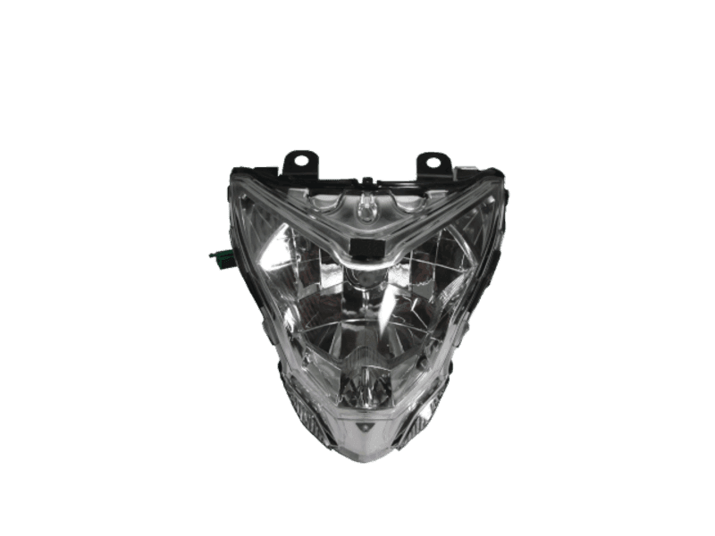 Ürün görüntüsü 1