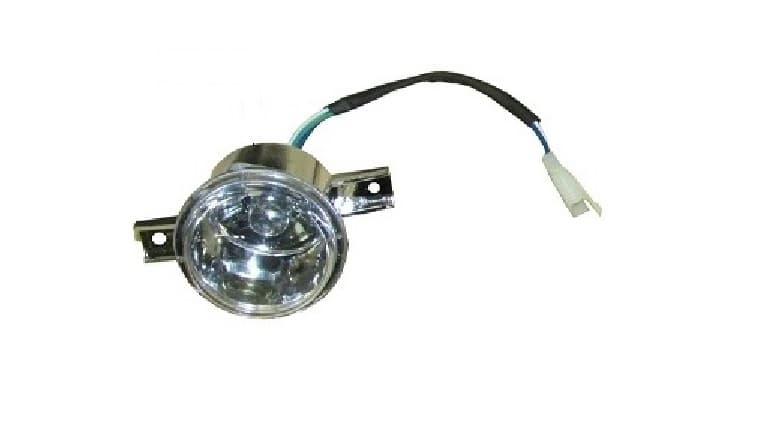 Ürün görüntüsü 1