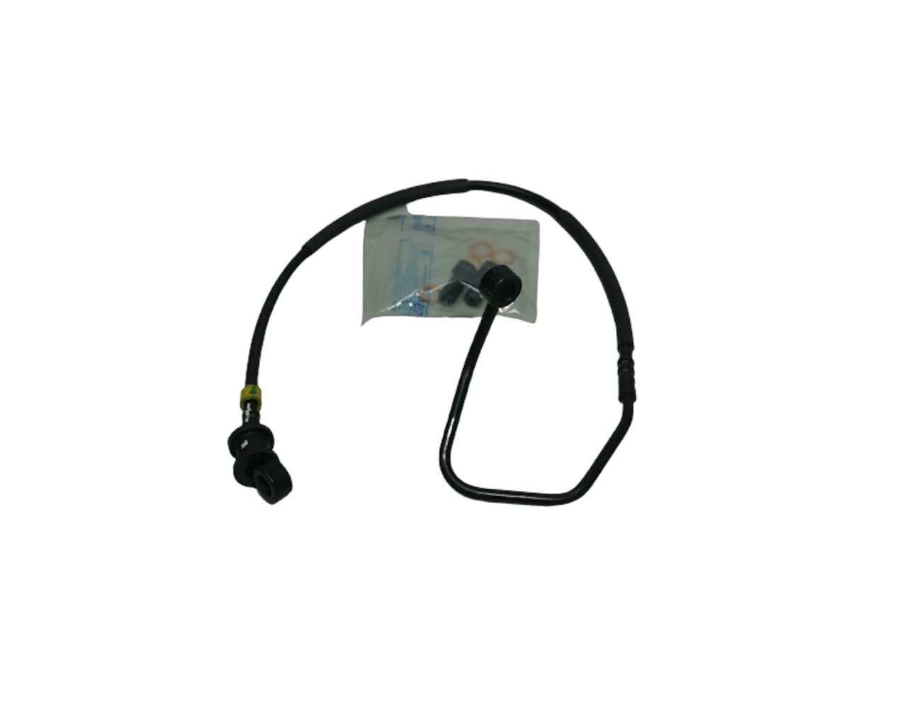 Ürün görüntüsü 1