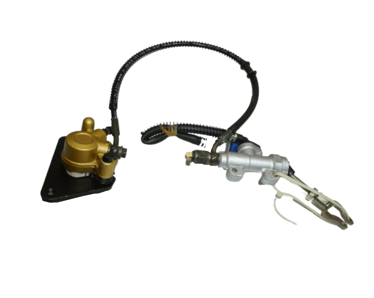 Ürün görüntüsü 1