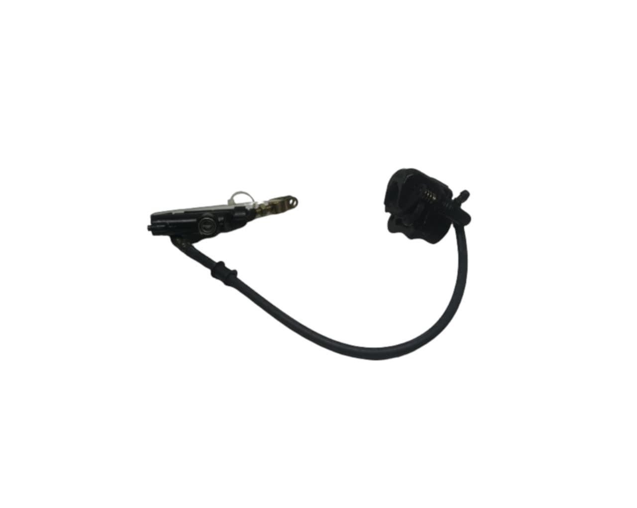 Ürün görüntüsü 1