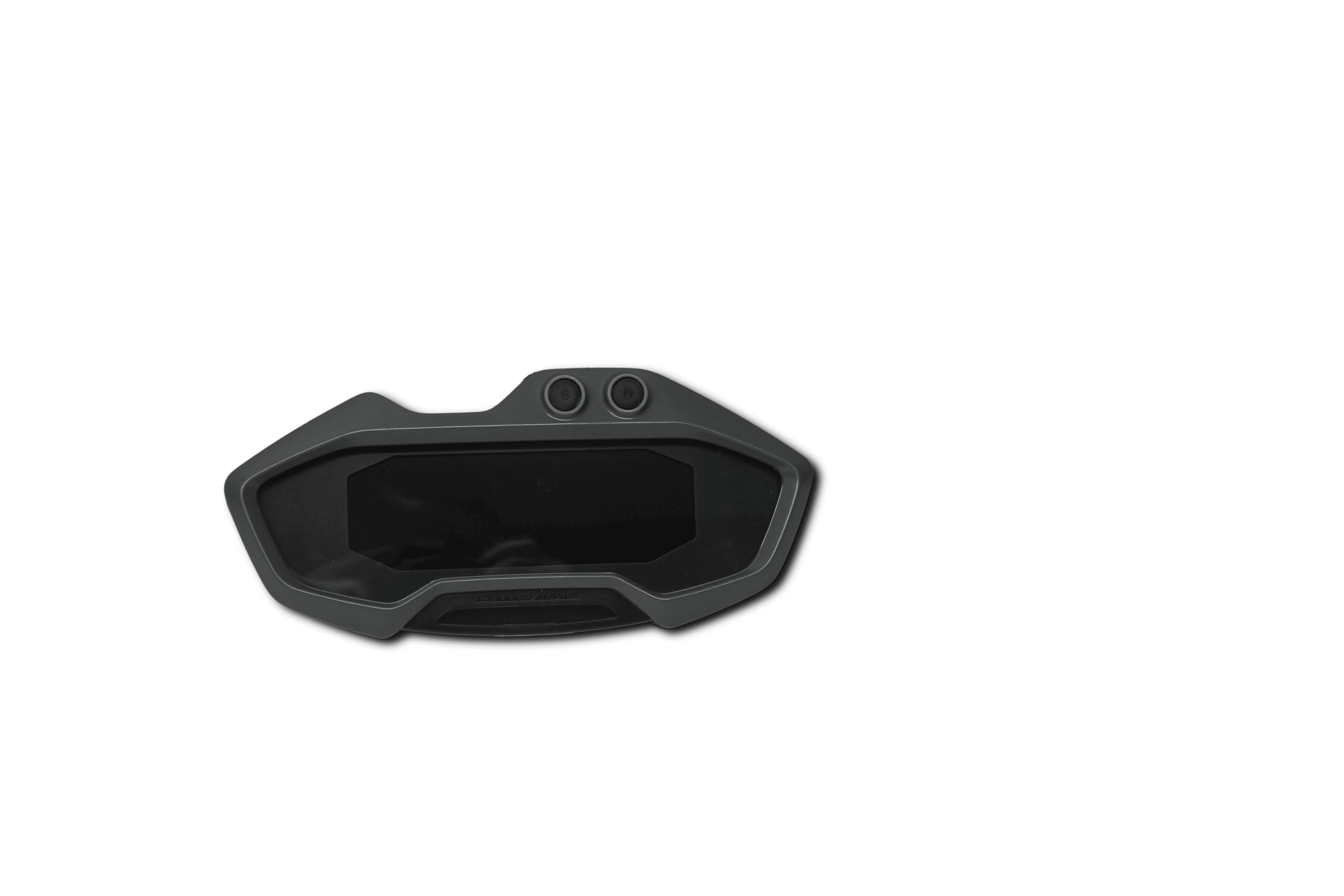 Ürün görüntüsü 1