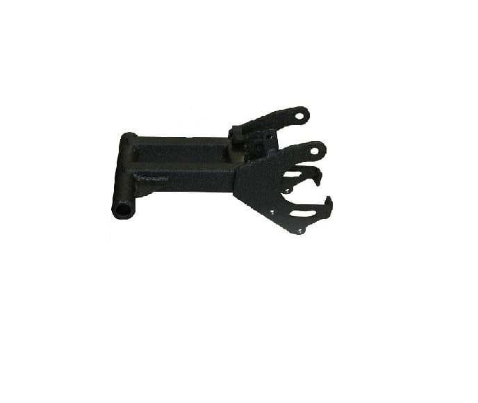 Ürün görüntüsü 1