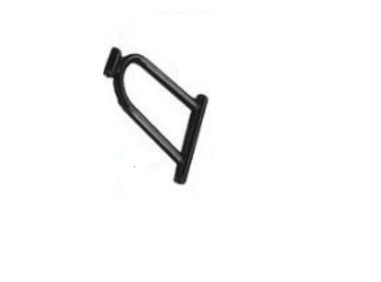 Ürün görüntüsü 1