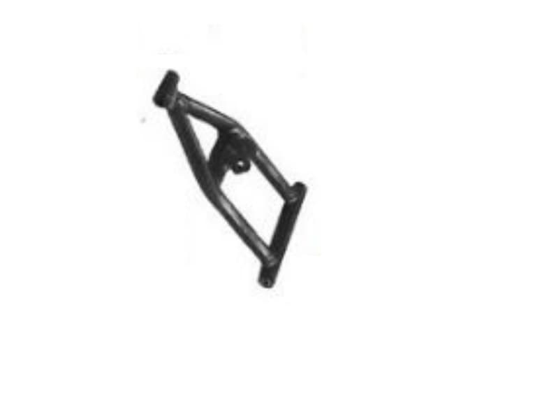 Ürün görüntüsü 1