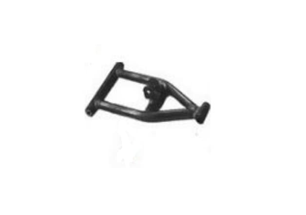 Ürün görüntüsü 1