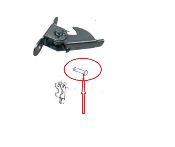 Ürün görüntüsü 1