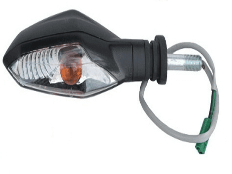 Ürün görüntüsü 1