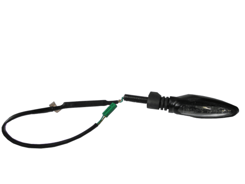 Ürün görüntüsü 1