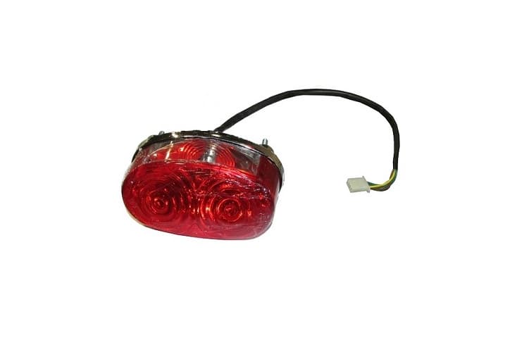 Ürün görüntüsü 1