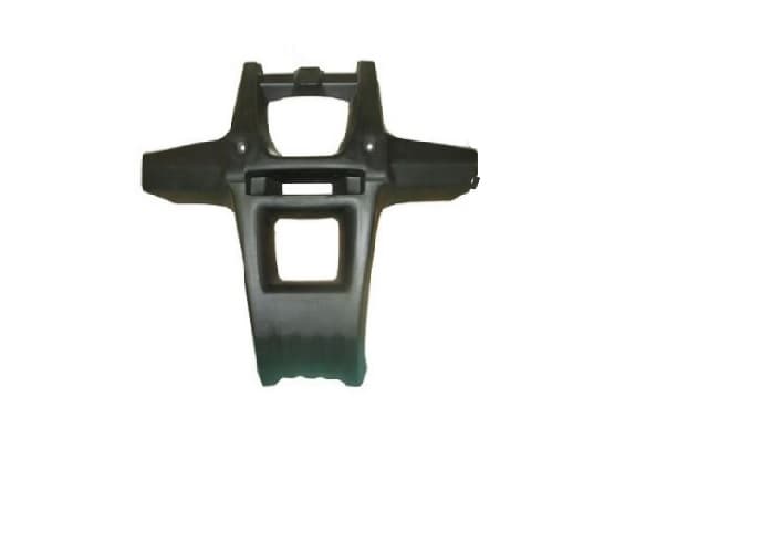 Ürün görüntüsü 1