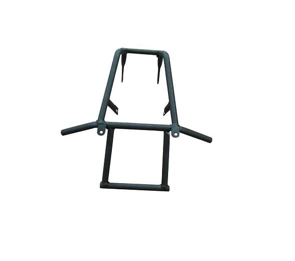 Ürün görüntüsü 1